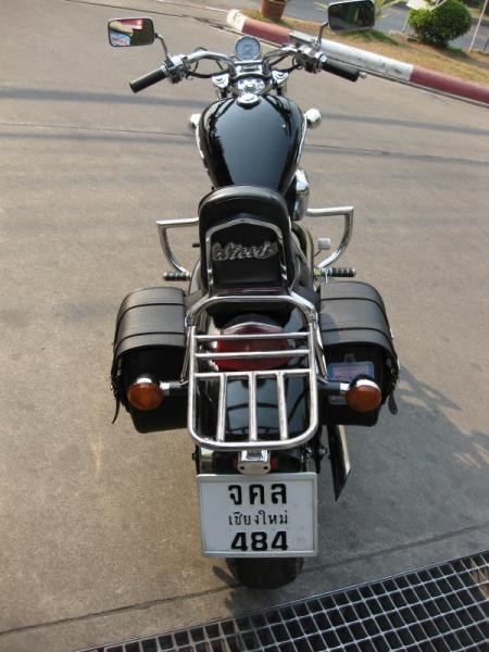 277509=9437-IMG_2712k.jpg