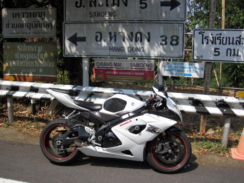 277547=9448-042410SamoendGixxer1.jpg