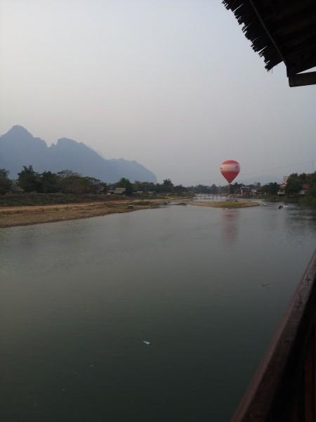 277565=9457-Laos%20march%202012_1.jpg