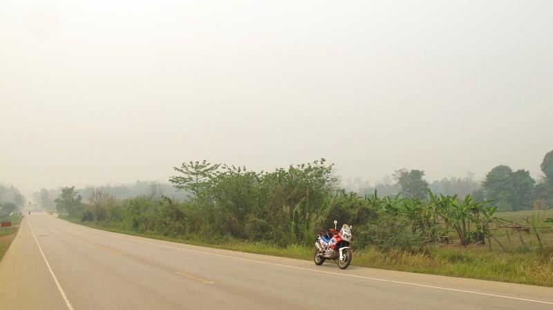 277584=9462-IMG_1024.jpg