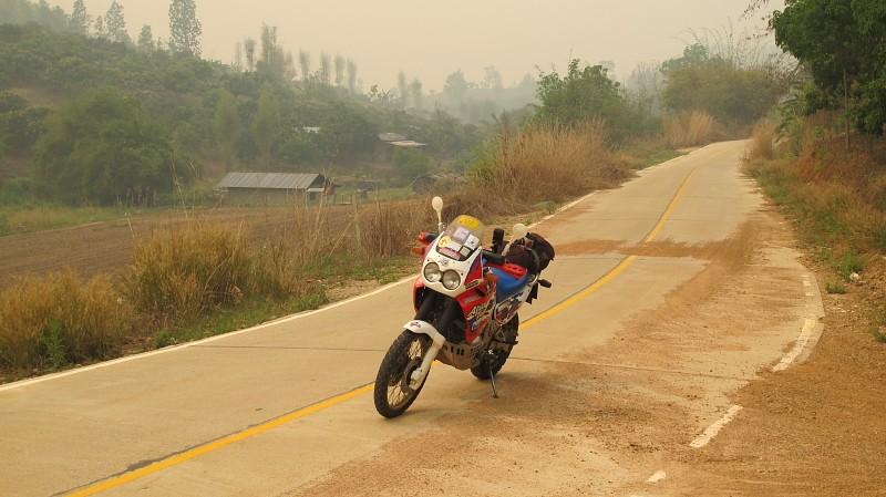 277612=9510-IMG_1125.jpg
