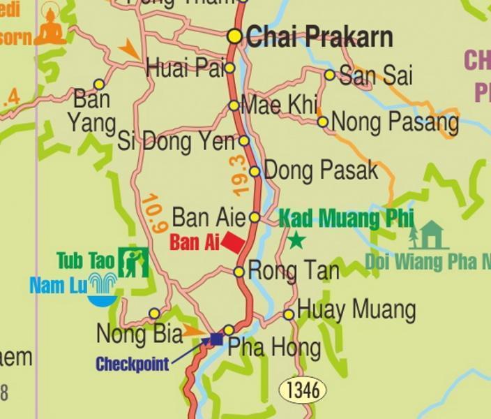 277652=9525-KadMuangPhi.jpg
