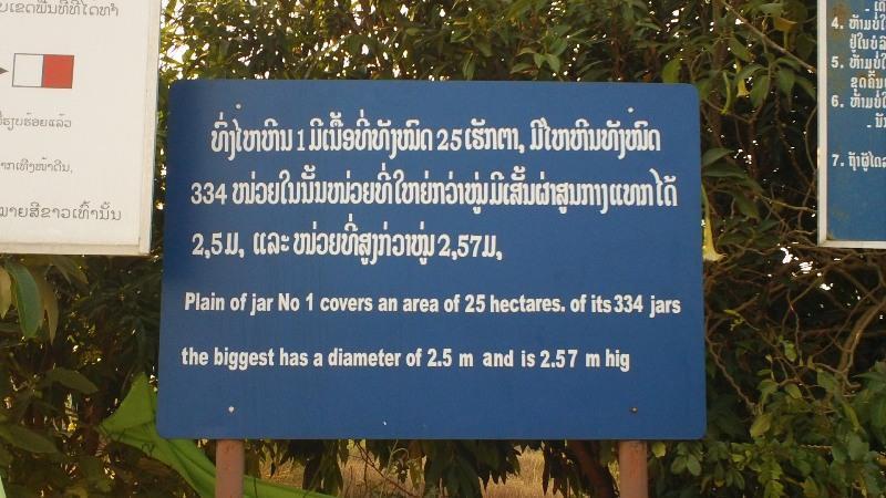 277674=9633-et%2071a.jpg