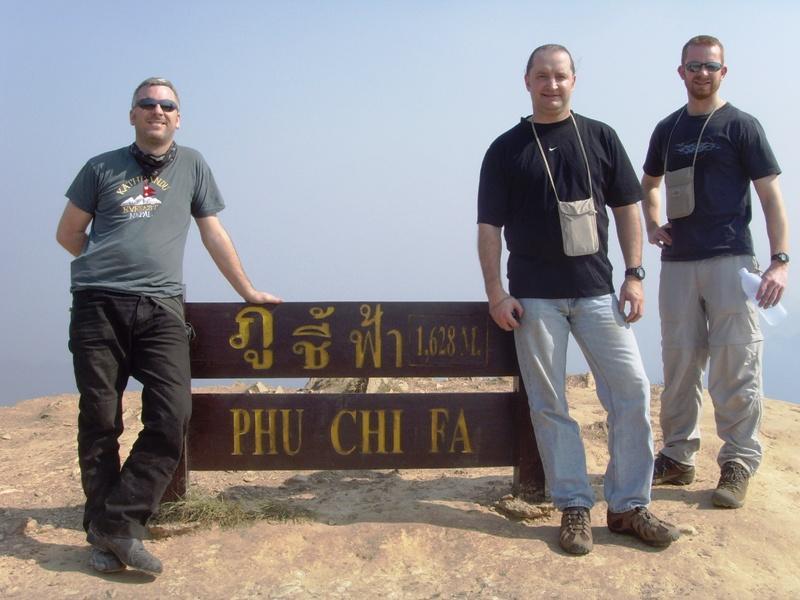 277674=9733-et%204.jpg
