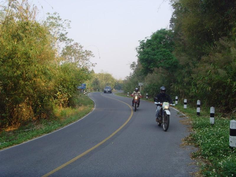 277674=9739-et%2010.jpg