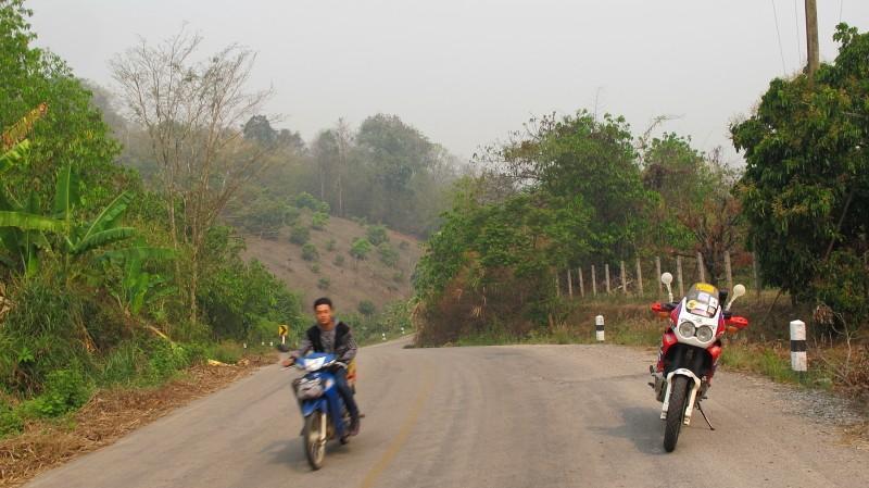 277678=9786-IMG_1251.jpg