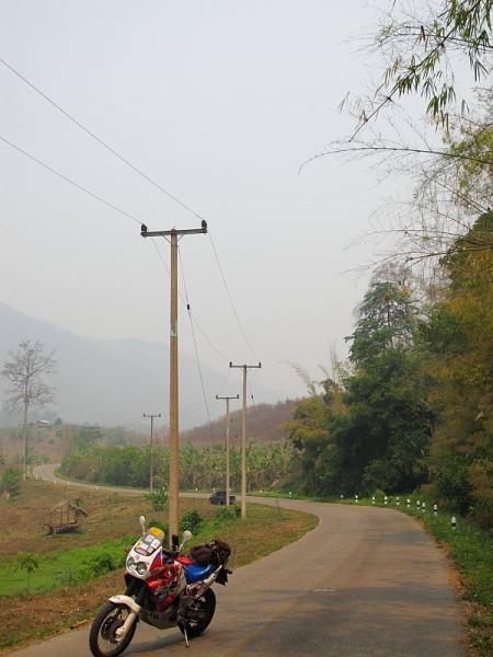 277678=9795-IMG_1285.jpg