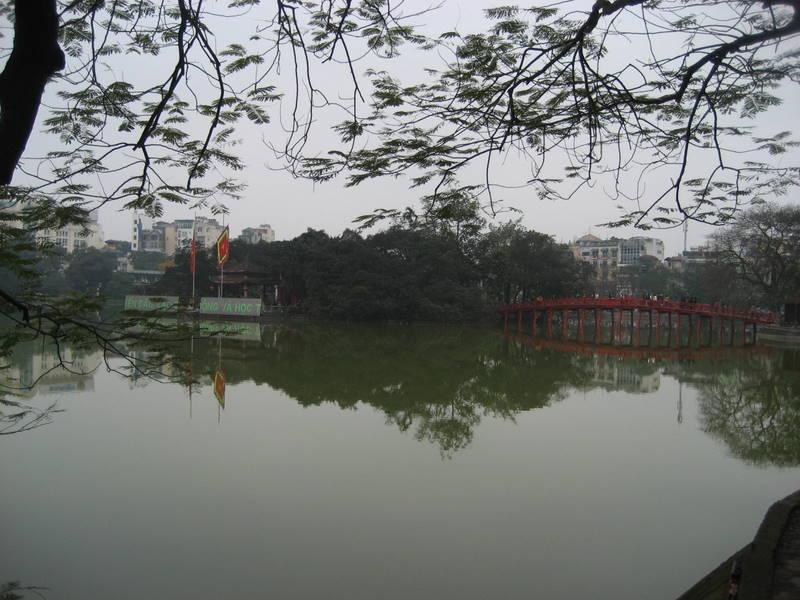 277714=9816-419.jpg