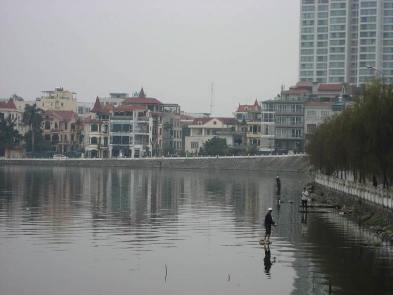 277714=9819-649.jpg