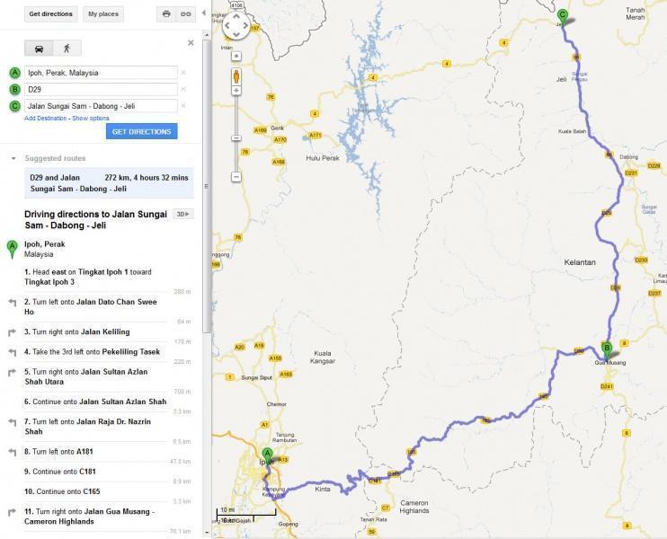 277796=9860-IpohGuaMusangJeliMap.jpg