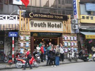 277838=9875-Youthhotel2.jpg