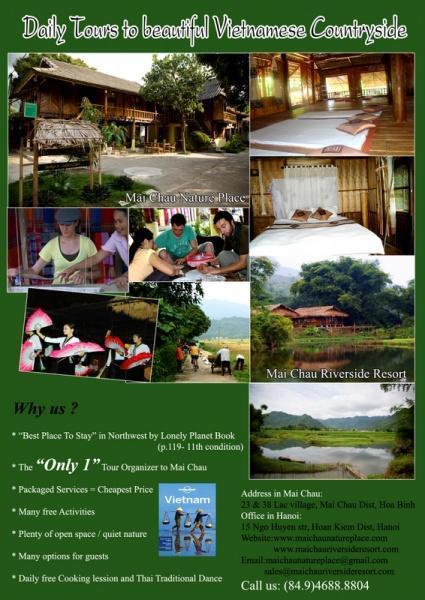 277838=9876-flyer%20for%20hotels%20copy.jpg