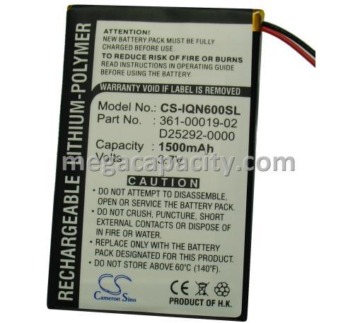 277849=9877-battery.jpg