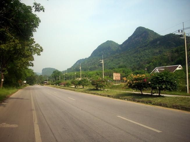 277938=9924-Songkhla%20trip%201.jpg