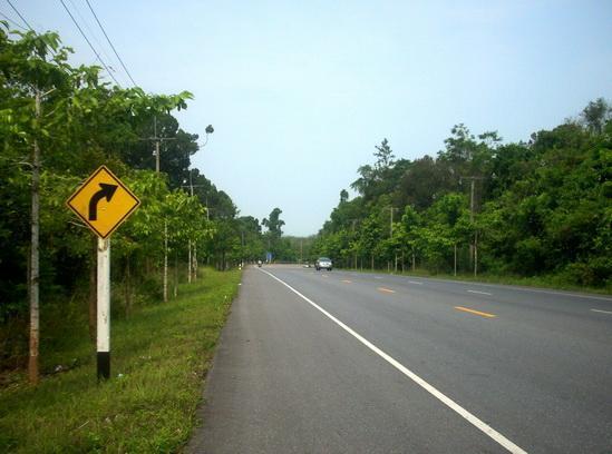277938=9925-Songkhla%20trip%202.jpg