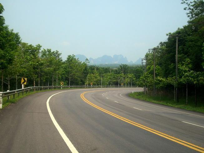 277938=9926-Songkhla%20trip%203.jpg