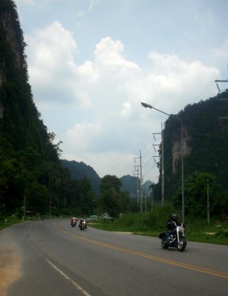 277938=9927-Songkhla%20trip%204.jpg