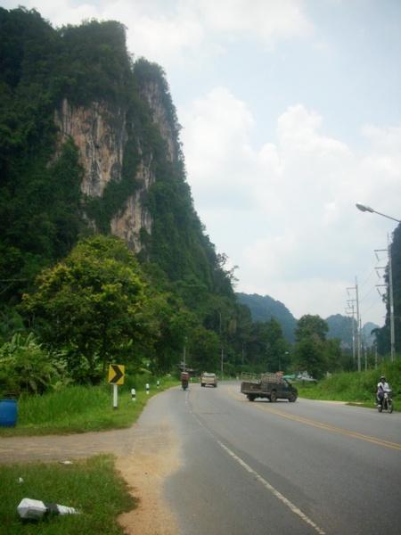 277938=9928-Songkhla%20trip%205.jpg