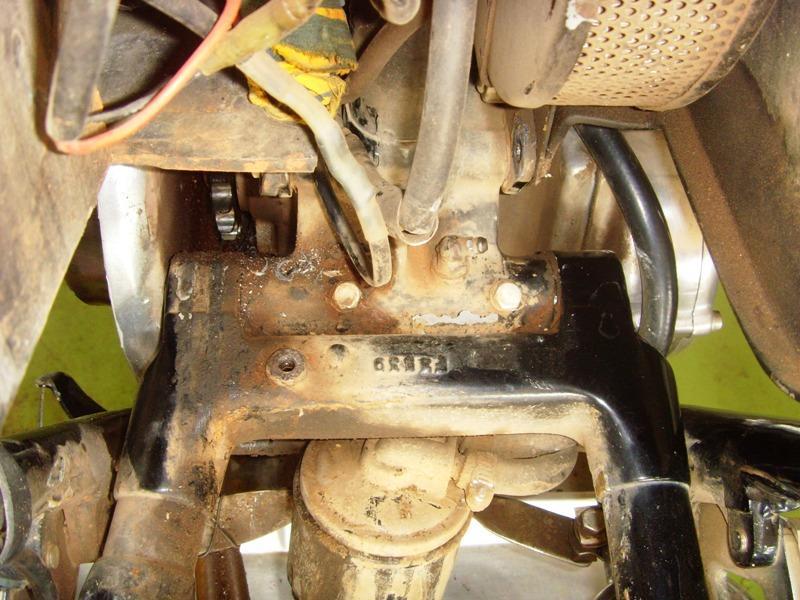 277951=9936-swing%20arm%20job%2005.jpg