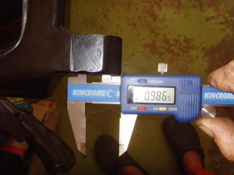 277951=9953-swing%20arm%20job%2022.jpg