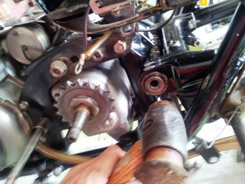 277951=9962-swing%20arm%20job%2029.jpg