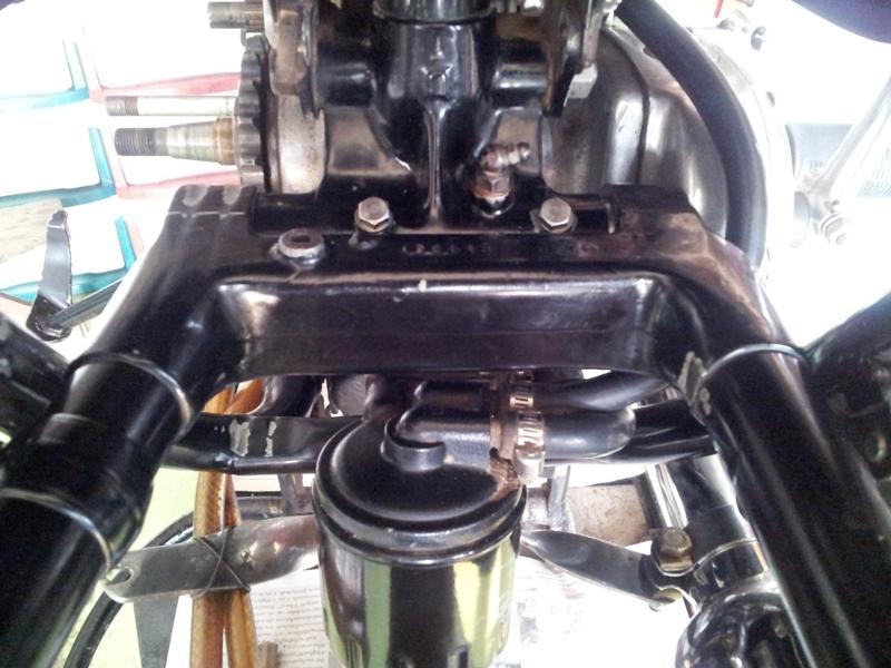 277951=9964-swing%20arm%20job%2031.jpg