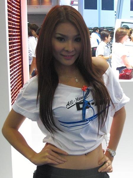 277962=9993-IMG_1479.jpg