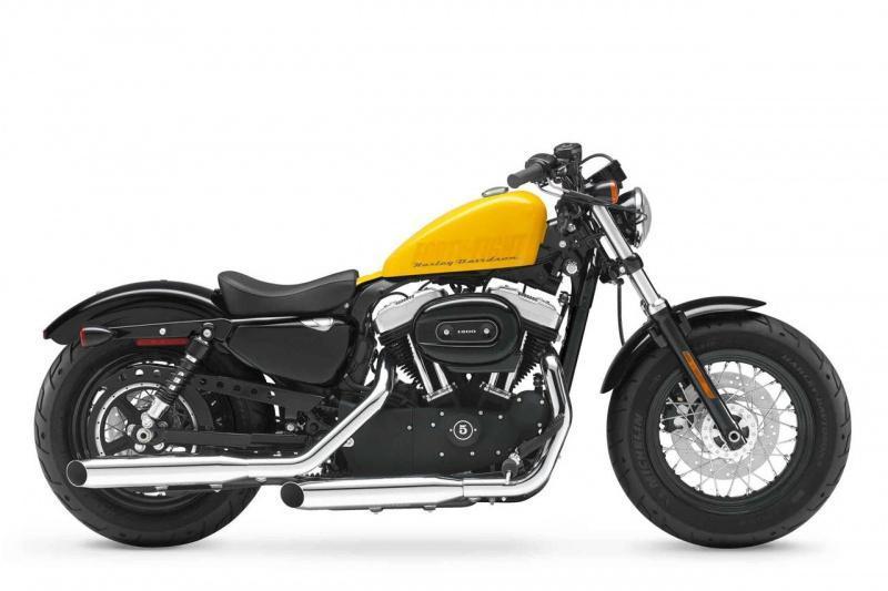 277969=10000-Harley-Sportster-Forty-Eight-XL1200X.jpg