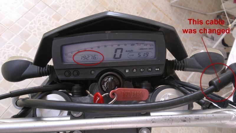 278044=10105-front.jpg