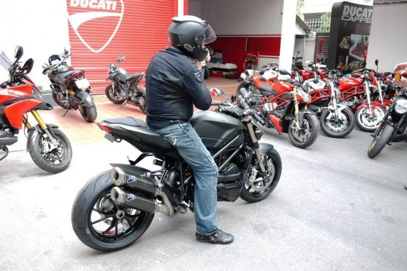 278080=10139-duc5.jpg