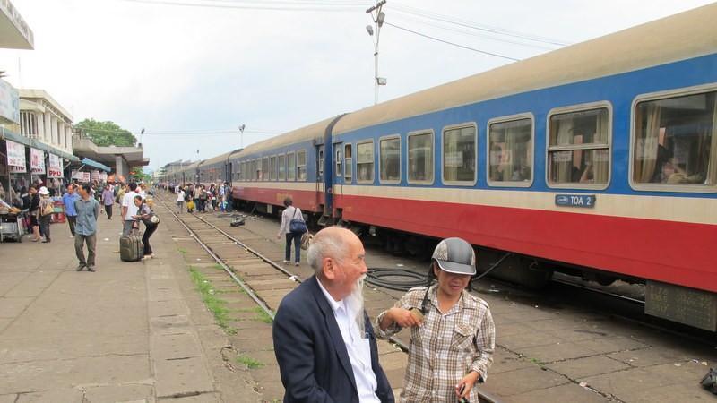 278195=10232-001.jpg
