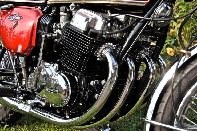278210=10261-DSC_0014.jpg