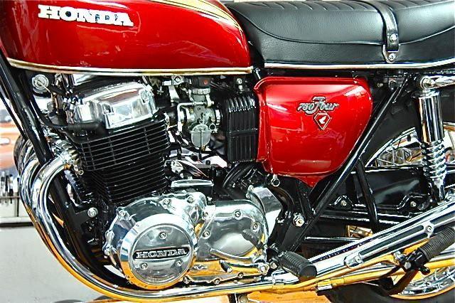 278210=10263-DSC_0006.jpg