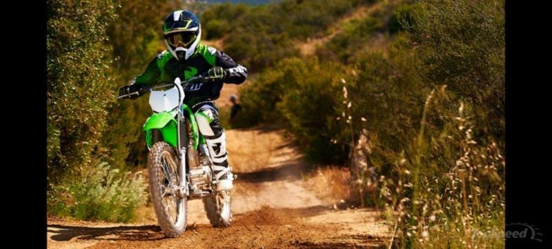 278350=10320-2012-kawasaki-klx-140l-3_1280x0w.jpg