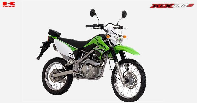 278350=10321-klx150s_default.jpg