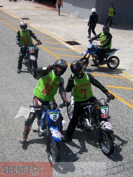 278362=10324-060610TrackDaySSR.jpg