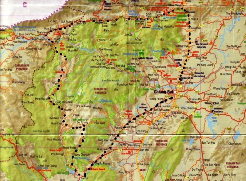 278404=10343-Doi%20Chang%20and%20Wawi%20route%20map.jpg