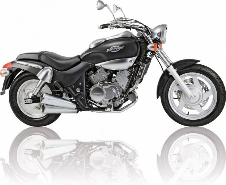 278426=10344-kymco%20venox%20250.jpg