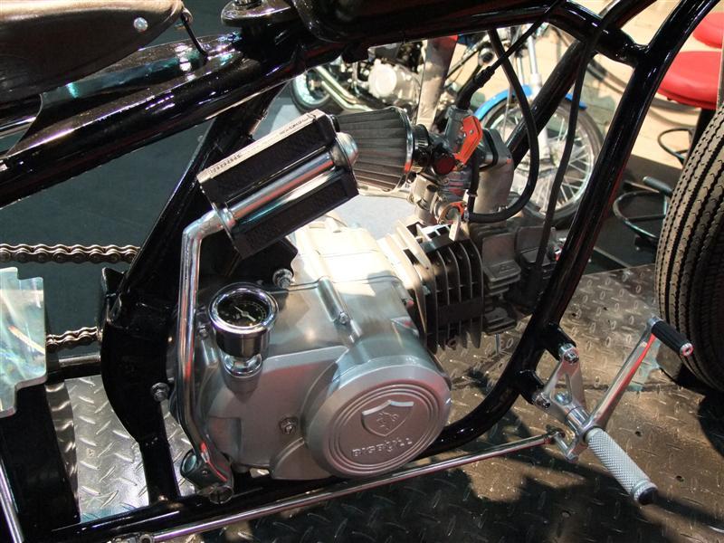 278439=10349-DSCF0972%20(Medium).jpg