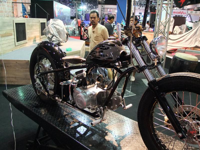 278439=10350-DSCF0973%20(Medium).jpg