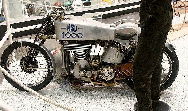 278546=10398-NSU_1000.jpg