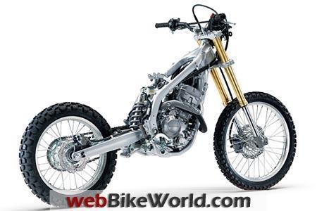 278590=10411-honda-crf-250L-frame.jpg