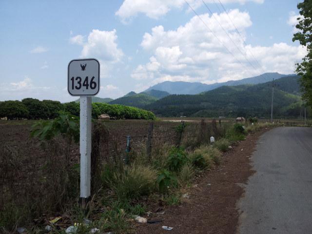 278690=10420-2012-04-29%2013.02.32.jpg