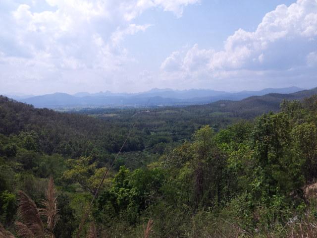 278690=10427-2012-04-29%2014.38.12.jpg