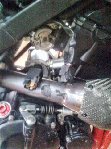 278759=10443-fuel%20injection%20relay%20(Small).jpg