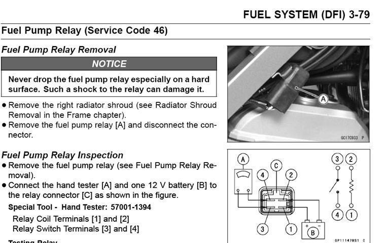 278759=10444-fuel%20relay%20(Small).jpg