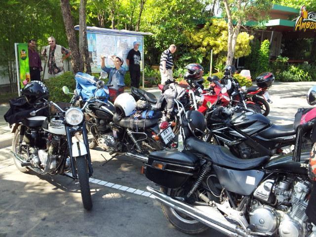 278785=10462-2012-05-02%2009.02.45.jpg