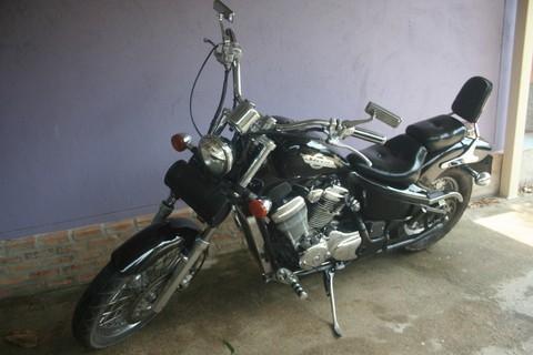 278909=10499-IMG_8246.jpg