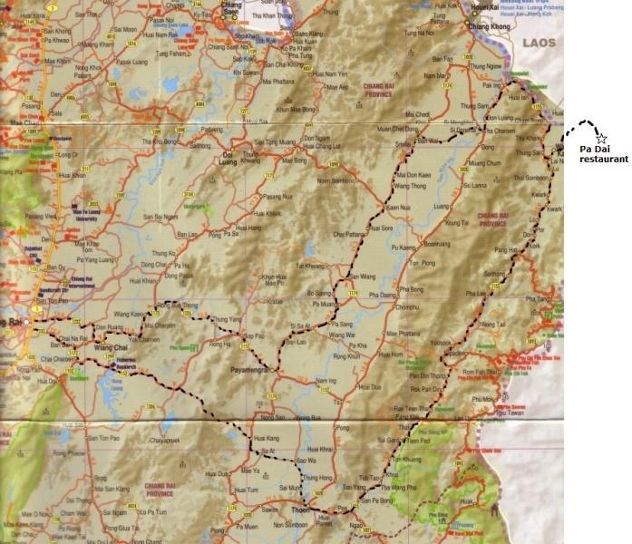 278960=10526-Chiang%20Rai%20east%201155%20loop%20map.jpg