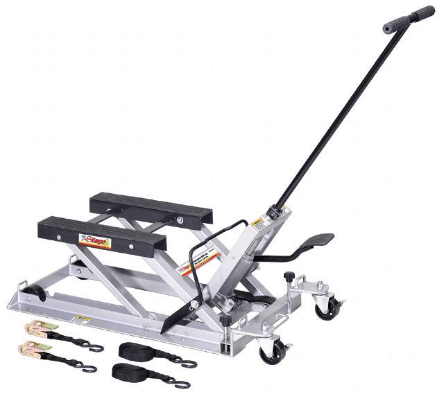 279038=10580-MotorcycleLift_OTC1545.jpg